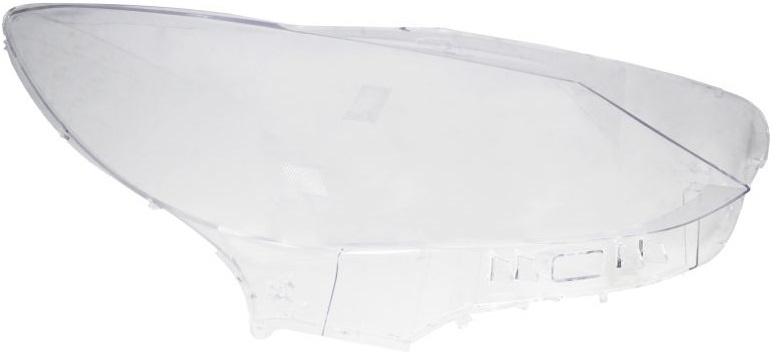 Sticla Far Dreapta Blic Mazda 6 2012-2020 5410-14-1904106P
