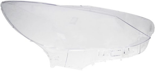 Sticla Far Dreapta Blic Mazda 6 2012-2020 5410-14-1904106P