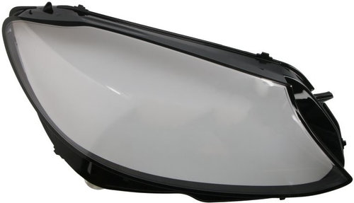 Sticla Far Dreapta Blic Mercedes-Benz C-Class A205 2018-2021 5410-02-2202106P