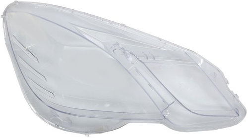 Sticla Far Dreapta Blic Mercedes-Benz E-Class S212 2009-2016 5410-02-0826106P