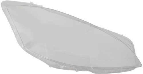 Sticla Far Dreapta Blic Mercedes-Benz S-Class W221 2005-2013 5410-02-0848106P