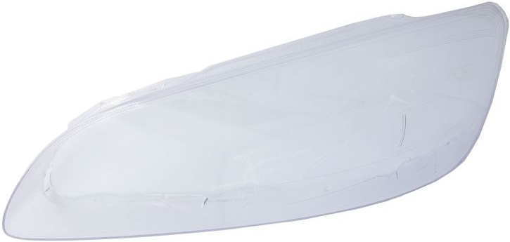 Sticla Far Dreapta Blic Volvo S60 2 2013-2019 5410-24-1847106P