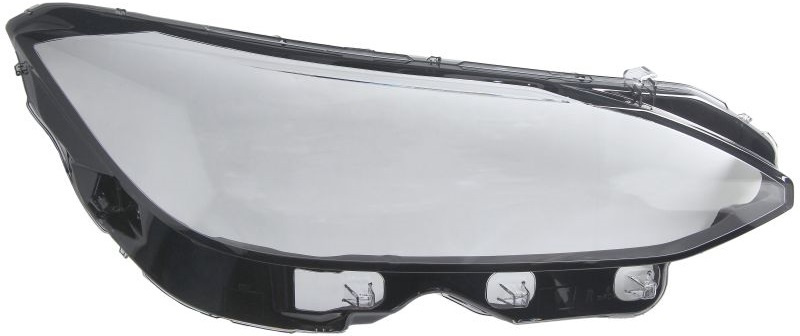 Sticla Far Dreapta Blic Volvo S90 2 2016-2020 5410-24-1530106P