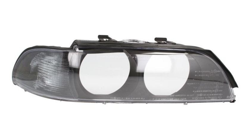 Sticla far dreapta BMW Seria 5 1995-2003