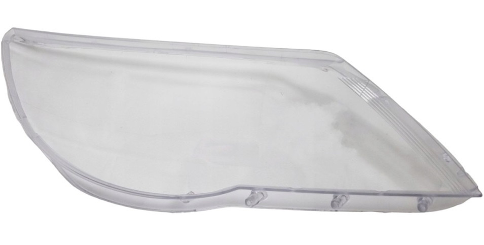 Sticla Far Dreapta Pentru Volkswagen Tiguan 1 2007-2011 HV029 437754