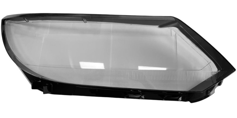 Sticla Far Dreapta Pentru Volkswagen Tiguan 1 2011-2016 Cu Far Xenon HV082 571818