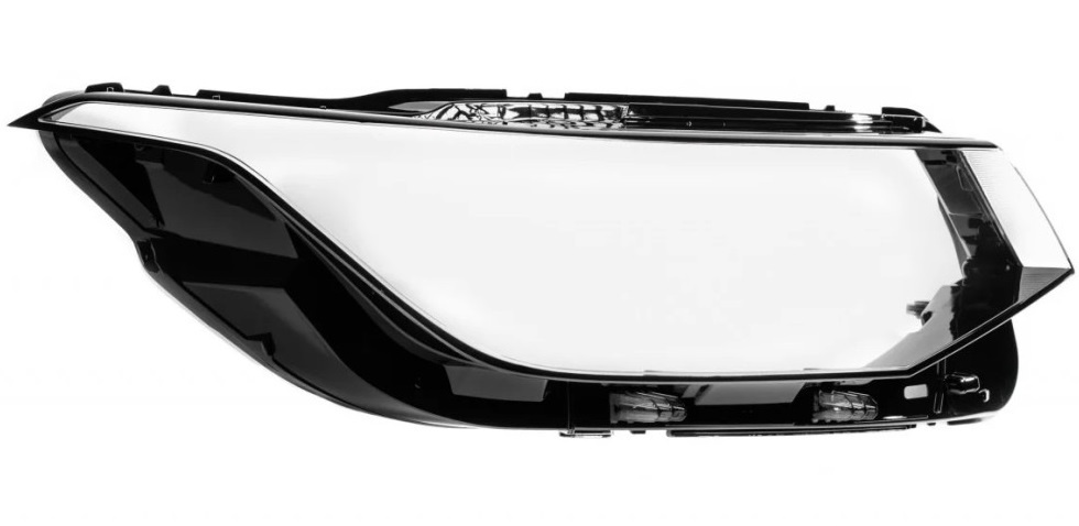 Sticla Far Dreapta Pentru Volkswagen Tiguan 2 2020-2023 HV092 302619