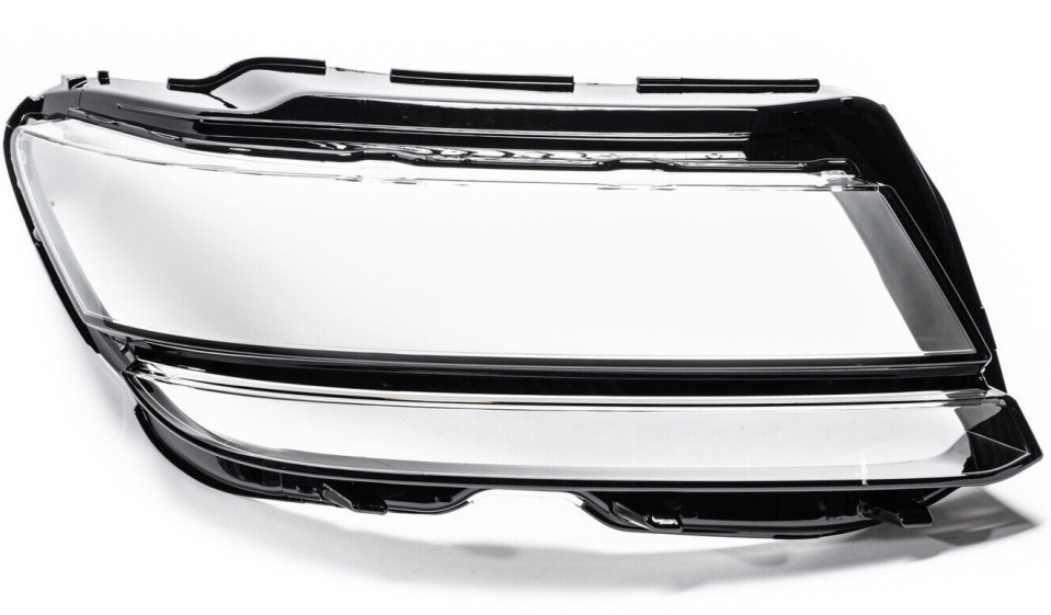 Sticla Far Dreapta Pentru Volkswagen Tiguan 2 2017-2020 Far Full Led HV069 576491
