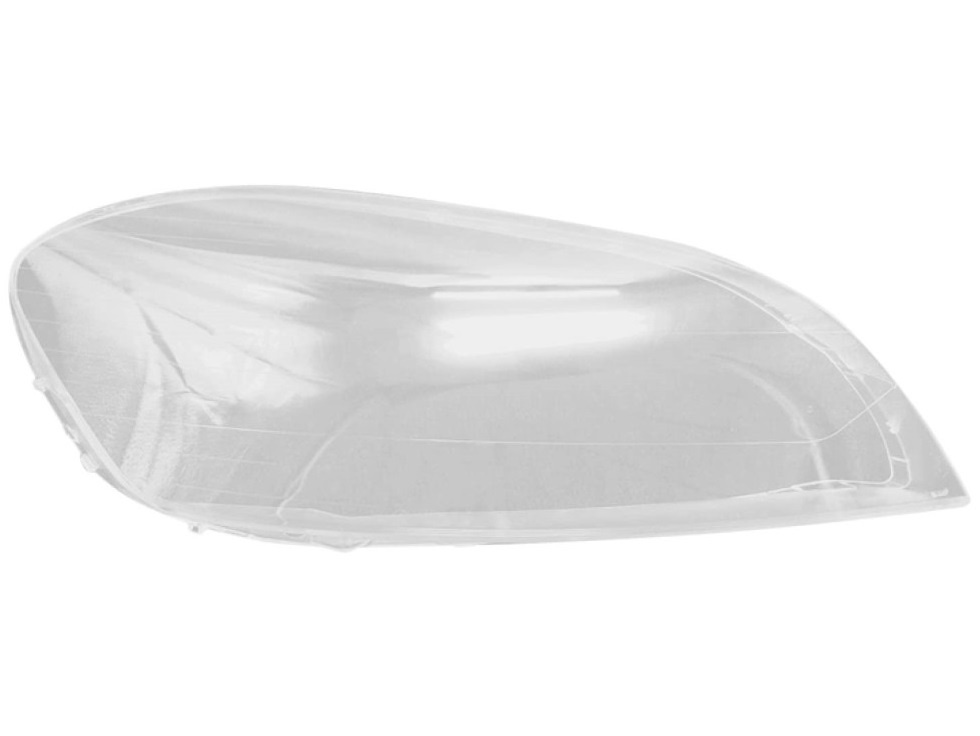 Sticla Far Dreapta Pentru Volvo XC60 2009-2013 VO005 668768