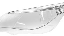 Sticla Far Halogen Stanga Tyc Bmw Seria 5 E60 2003...