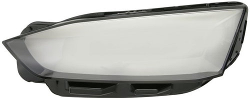 Sticla Far Stanga Blic Audi A5 F53, F5P 2017-2020 5410-25-1631105P