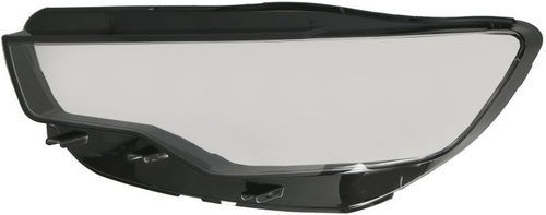 Sticla Far Stanga Blic Audi A6 C7 2011-2018 5410-25-0062105P