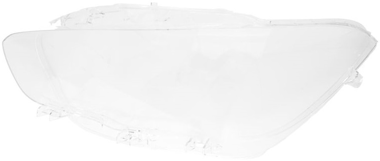 Sticla Far Stanga Blic Bmw Seria 1 F20 2015-2019 5410-05-1876105P