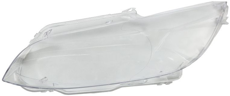 Sticla Far Stanga Blic Bmw Seria 3 E90 2006-2011 5410-05-0091105P