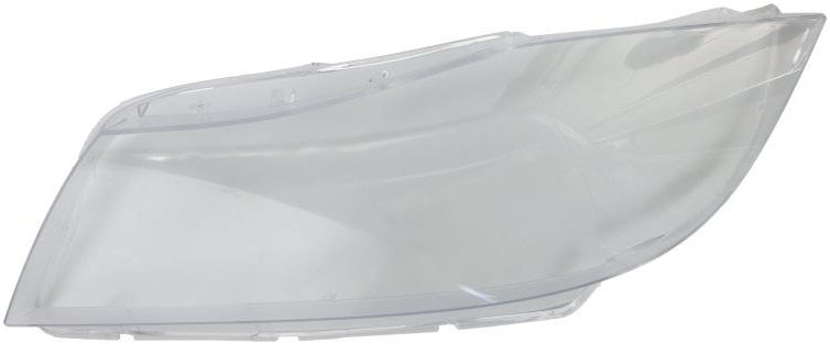 Sticla Far Stanga Blic Bmw Seria 3 E90 2008-2012 5410-05-0089105P