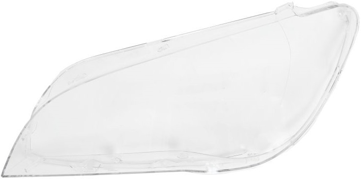 Sticla Far Stanga Blic Bmw Seria 7 F01, F02, F03, F04 2008-2015 5410-05-0113105P