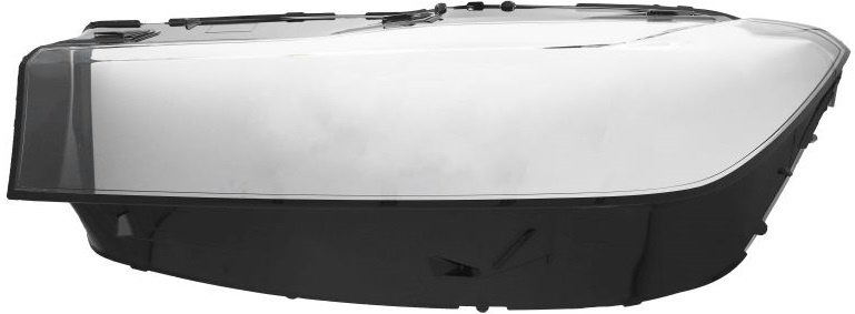 Sticla Far Stanga Blic Bmw Seria 7 G11, G12 2019→ 5410-05-2161105P
