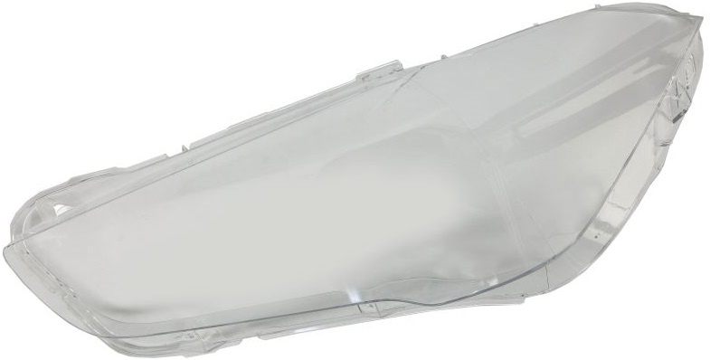 Sticla Far Stanga Blic Bmw X1 F48 2014-2022 5410-05-0119105P