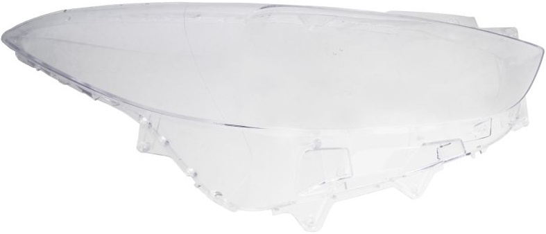 Sticla Far Stanga Blic Mazda 3 2013-2019 5410-14-2162105P