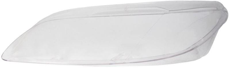 Sticla Far Stanga Blic Mazda 6 2002-2006 5410-14-1764105P
