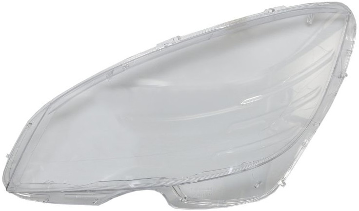 Sticla Far Stanga Blic Mercedes-Benz C-Class S205 2014-2021 5410-02-0817105P