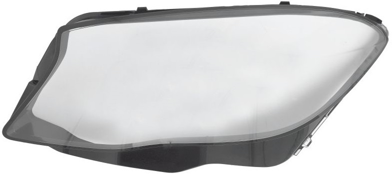 Sticla Far Stanga Blic Mercedes-Benz GLA H247 2020→ 5410-02-2383105P