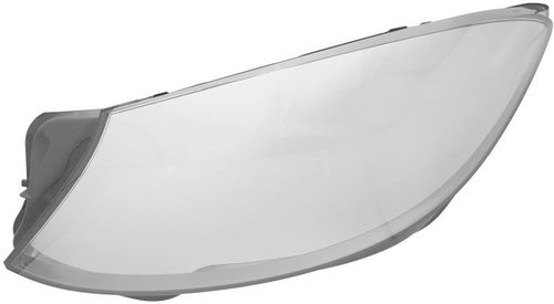 Sticla Far Stanga Blic Mercedes-Benz S-Class W222 2013-2017 5410-02-0849105P