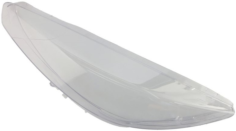 Sticla Far Stanga Blic Peugeot 308 CC 2009-2014 5410-08-1126105P