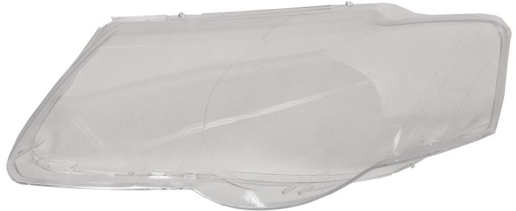 Sticla Far Stanga Blic Volkswagen Passat B6 2005-2010 5410-01-1583105P