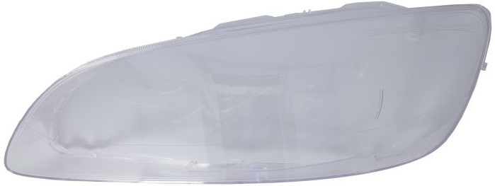 Sticla Far Stanga Blic Volvo S60 2 2013-2019 5410-24-1847105P