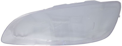 Sticla Far Stanga Blic Volvo S60 2 2013-2019 5410-24-1847105P