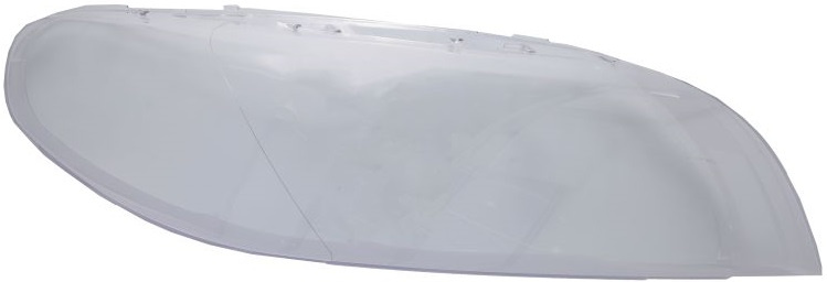 Sticla Far Stanga Blic Volvo S80 2 2006-2013 5410-24-1517105P