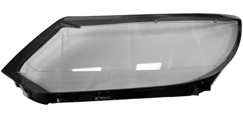 Sticla Far Stanga Pentru Volkswagen Tiguan 1 2011-2016 Cu Far Xenon HV082 446899