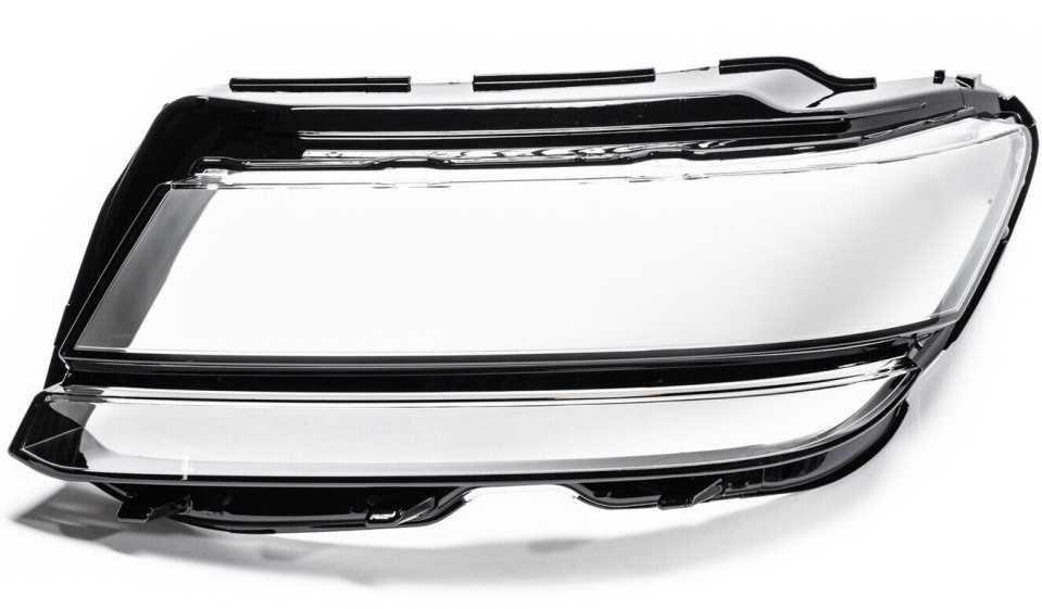 Sticla Far Stanga Pentru Volkswagen Tiguan 2 2017-2020 Far Full Led HV069 199034