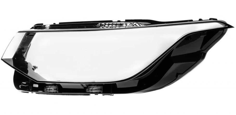 Sticla Far Stanga Pentru Volkswagen Tiguan 2 2020-2023 HV092 299895