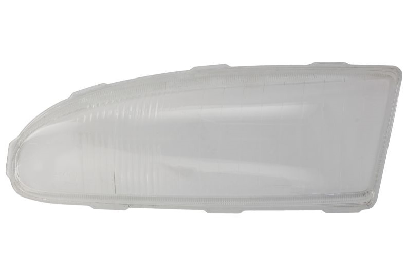 Sticla Far Stanga Tyc Ford Mondeo 1 1993-1996 20-3456-LA-1