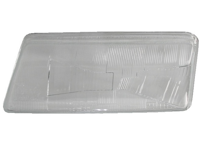 Sticla Far Stanga Tyc Opel Vectra A 1988-1995 20-3444-LA-1