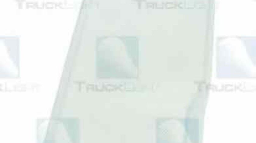 sticla far VOLVO FM 7 TRUCKLIGHT HL-VO001L-L