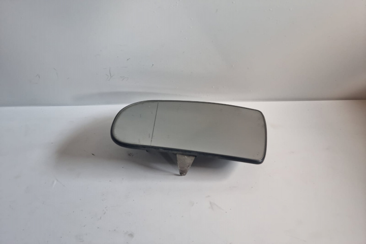 Sticla Oglinda 413131453 Mercedes-Benz C-Class W203 [2000 - 2004]