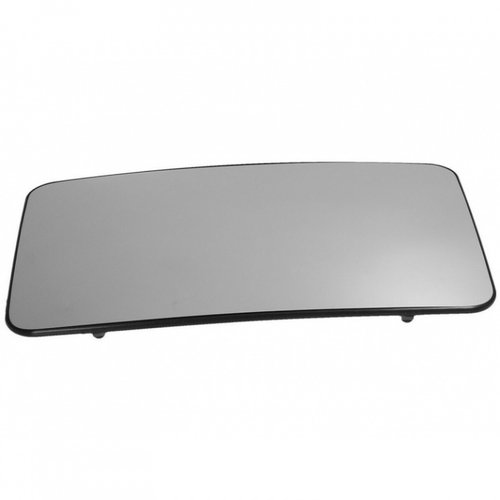 Sticla Oglinda Alkar Iveco Daily 3 1997-2009 6403977