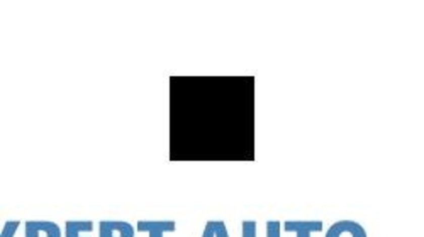 Sticla oglinda Audi AUDI A5 Sportback (8TA) 2009-2016 #3 0338837