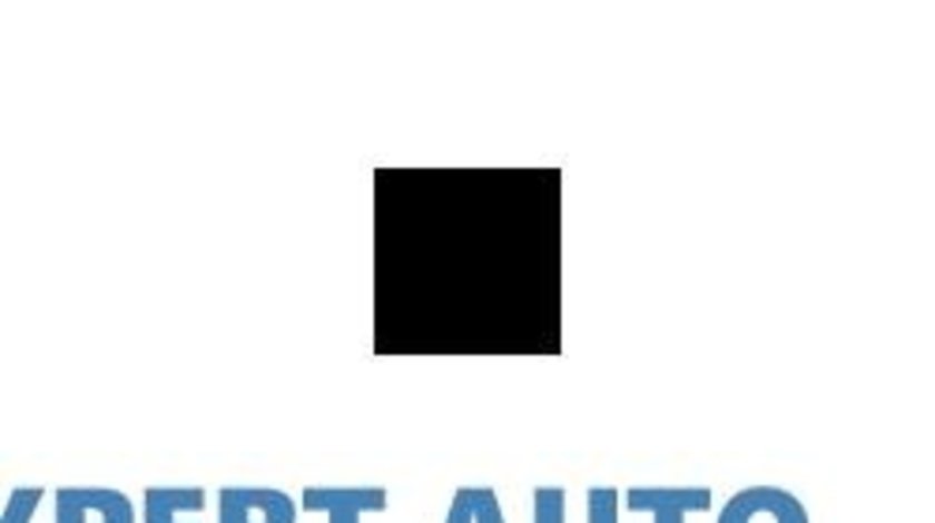 Sticla oglinda Audi AUDI A6 Avant (4F5, C6) 2005-2011 #3 0325838