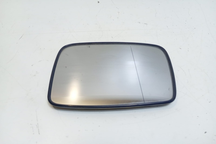 Sticla Oglinda B46LR1400 / B46L-R1400 Nissan X-Trail T30 [facelift] [2003 - 2007]