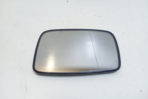 Sticla Oglinda B46LR1400 / B46L-R1400 Nissan X-Trail T30 [facelift] [2003 - 2007]