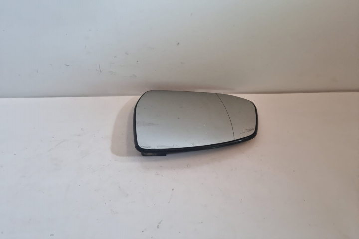 Sticla oglinda dreapta 1469521 Ford C-Max [2003 - 2007]