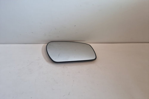 Sticla oglinda dreapta 212834274 Ford C-Max [2003 - 2007]