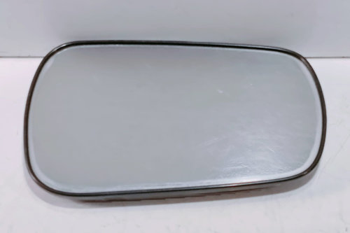 Sticla Oglinda Dreapta 3001632 AY9SA Ford Fiesta 5 [2001 - 2007]