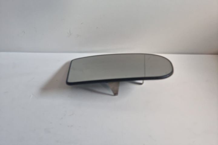 Sticla Oglinda dreapta 413133454 Mercedes-Benz C-Class W203 [2000 - 2004]