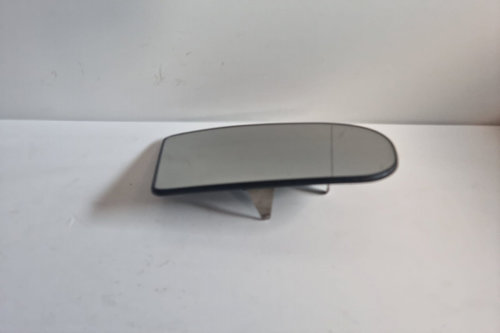 Sticla Oglinda dreapta 413133454 Mercedes-Benz C-Class W203 [2000 - 2004]