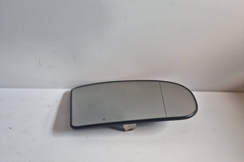 Sticla Oglinda dreapta 413133454 Mercedes-Benz E-Class W211 [2002 - 2006]